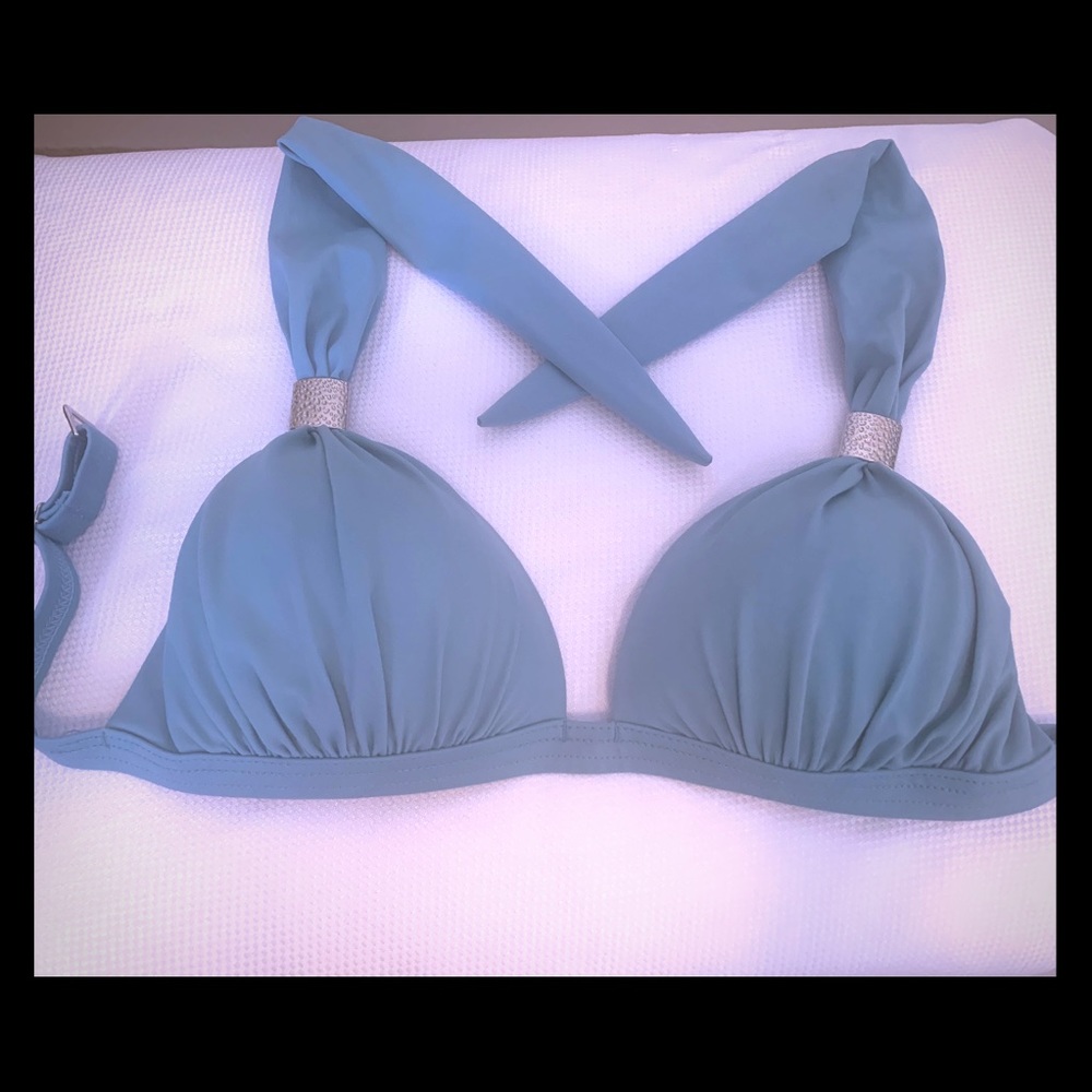 Bikini Top